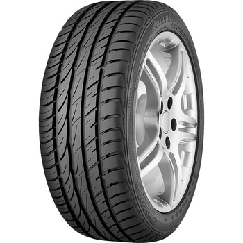 Anvelopa vara Barum Bravuris 2 205/60R15 91H Anvelopa vara Barum Bravuris 2 205/60R15 91H