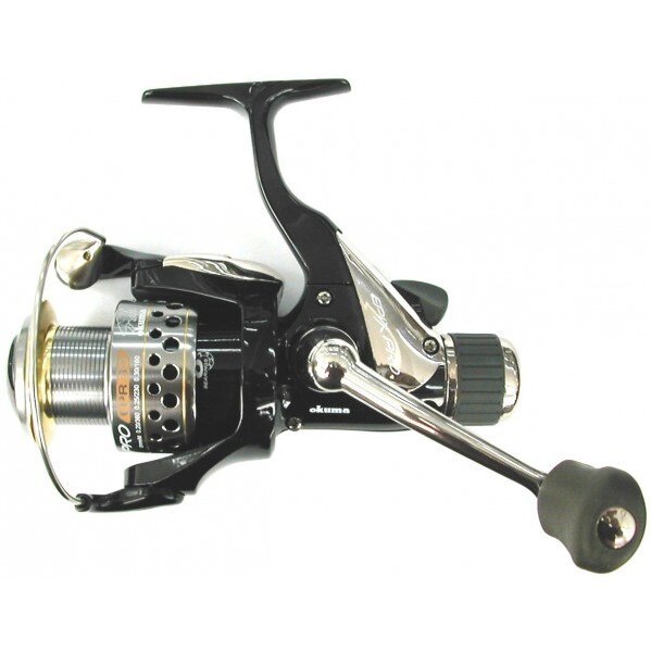 okuma epix pro