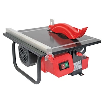 Masina de taiat placi 450W ø180mm RD-ЕTC25, Raider 129991 Masina de taiat placi 450W ø180mm RD-ЕTC25, Raider 129991