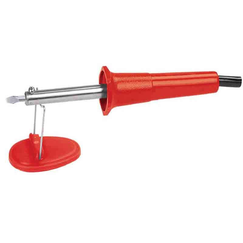 Letcon 60W Raider RD-SI04