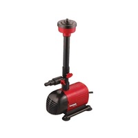 pompa fantana arteziana 50w 33lmin rd-wp21 raider 070124 imagen 8_0_
0
