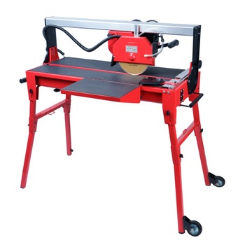 Masina de taiat placi 1680W ø230mm 76cm RDP-ETC29 Masina de taiat placi 1680W ø230mm 76cm RDP-ETC29