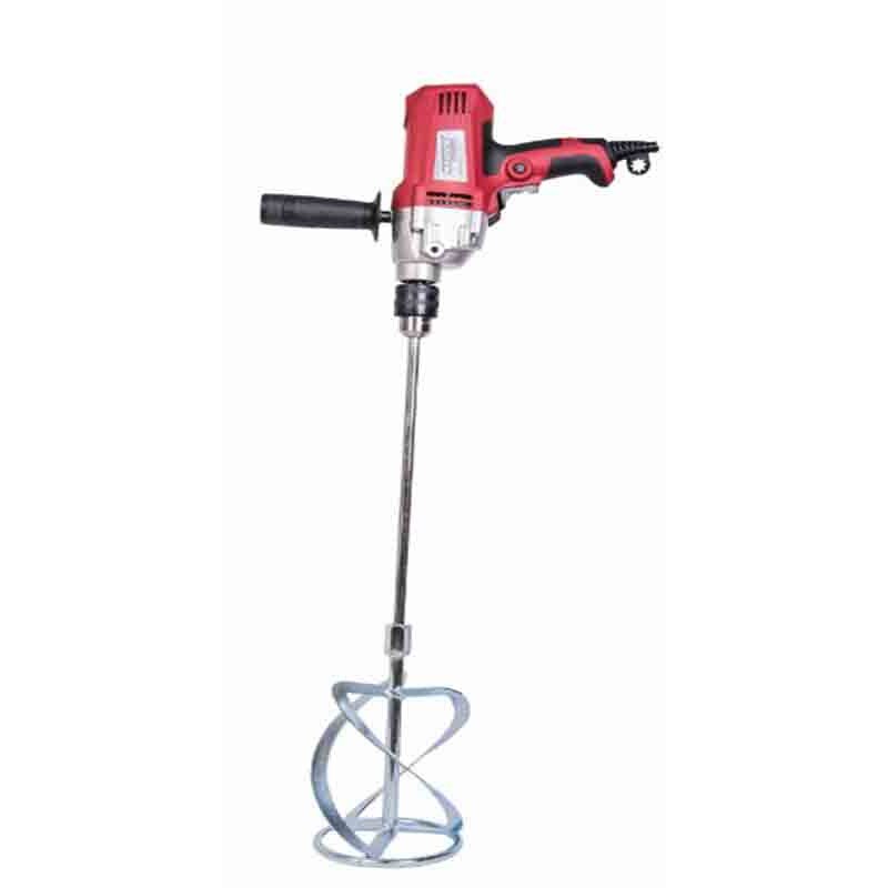 Mixer electric 850W 0-550min-1 RD-HM05