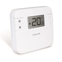 termostat neprogramabil cu fir salus rt310 imagen 15_0_
0