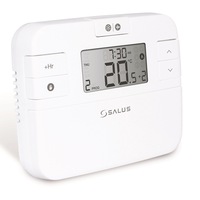 termostat programabil cu fir cu mod manual si functie vacanta salus rt510 imagen 37_0_
0