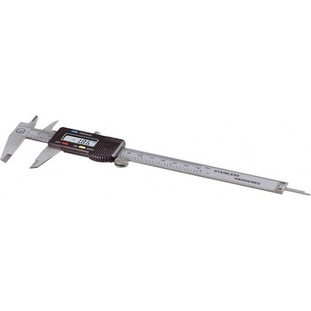 Subler profesional digital din inox Subler profesional digital din inox