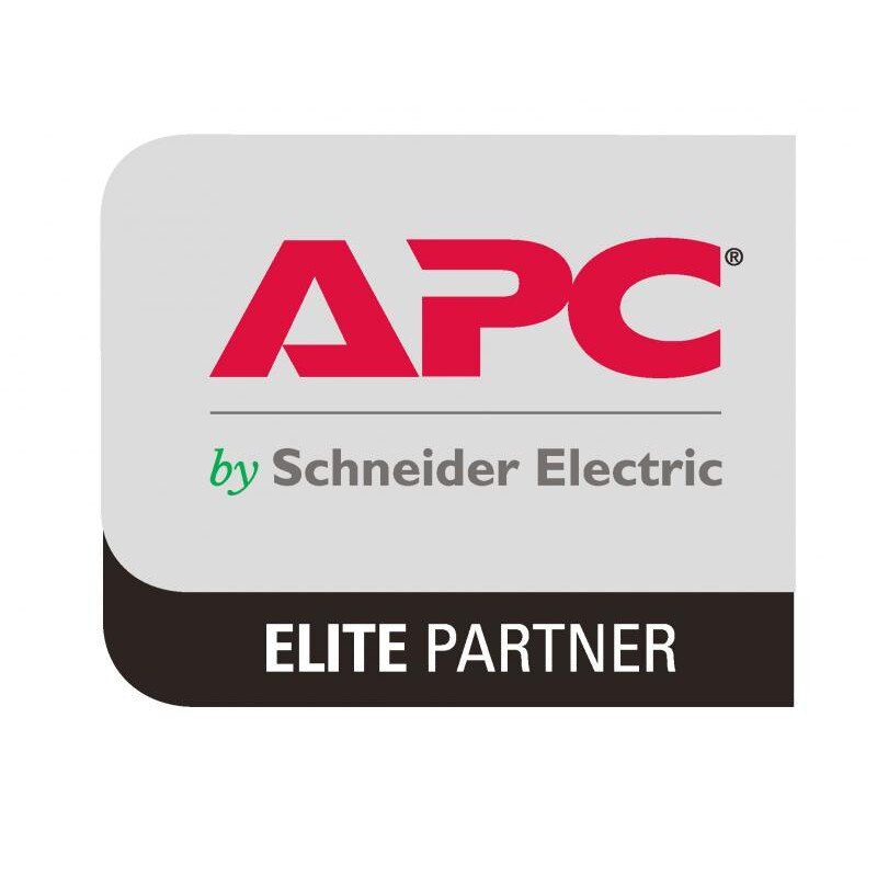 Extensie garantie APC 3 ani - WBEXTWAR3YR-SP-04