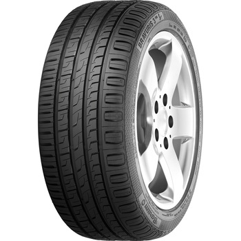 Anvelopa vara Barum Bravuris 3HM 185/55R14 80H TL Anvelopa vara Barum Bravuris 3HM 185/55R14 80H TL