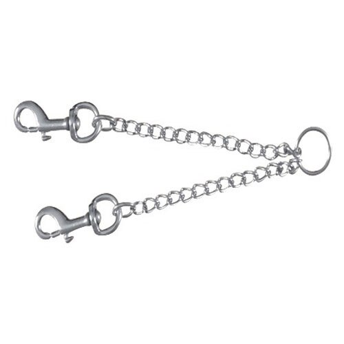 Lesa Lant Trixie Dublu 60 cm/4.0 mm 2252