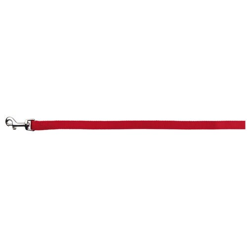 Lesa Trixie Premium XS-S 1.20 m/15 mm Rosu 20013