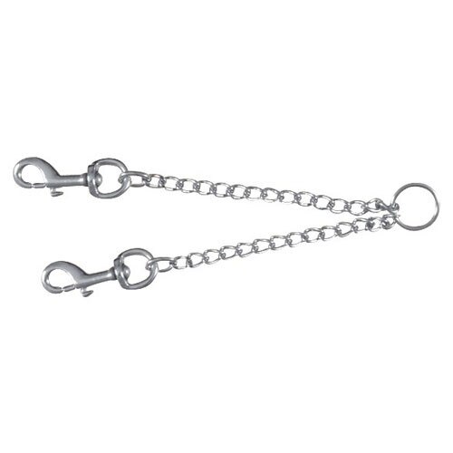 Lesa Lant Trixie Dublu 42 cm/2.0 mm 2251