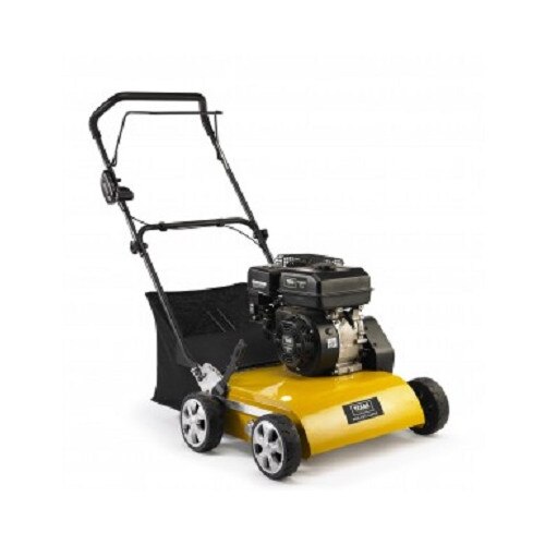 Scarificator Texas Pro Cut 460TG , Benzina , Latime de lucru 46 cm , Putere 3.6 Kw