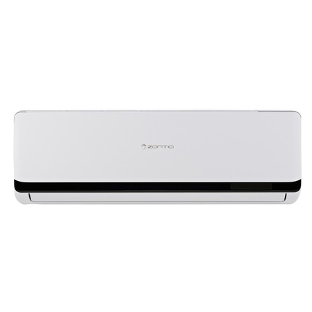 Aparat de aer conditionat Zantia Florida Superslim, Super Inverter, 18000 BTU/h, CLASA A++, Fabricat in Portugalia