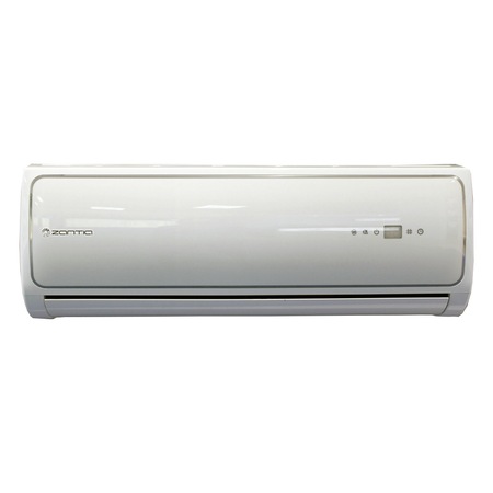 Aparat de aer conditionat Zantia New York, Inverter, 24000 BTU/h, Clasa A+, Fabricat in Portugalia