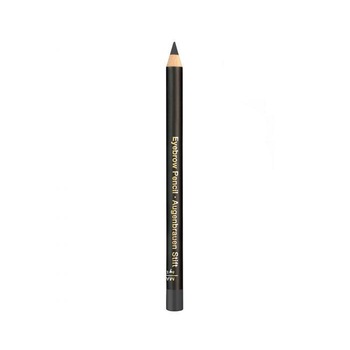 Creion Pentru Sprancene Max Factor - Grey Creion Pentru Sprancene Max Factor - Grey