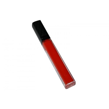 Lip Gloss Revlon ColorBurst - 018 Fire Lip Gloss Revlon ColorBurst - 018 Fire