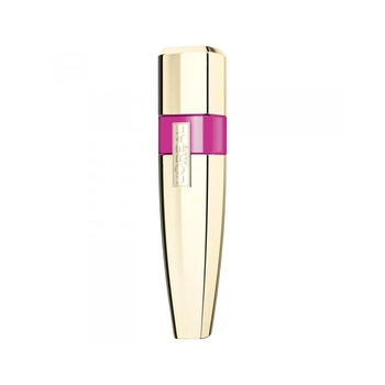 Gloss L'Oreal Shine Caresse - 400 Eve Gloss L'Oreal Shine Caresse - 400 Eve