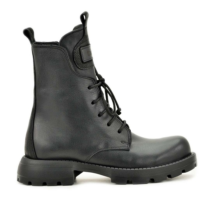 Cizme de dama Tinti Tamara