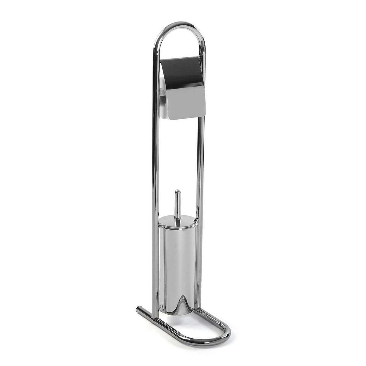VERSA 28 X 80 X 16 EMAG bg versa-28-x-80-x-16-emag-bg