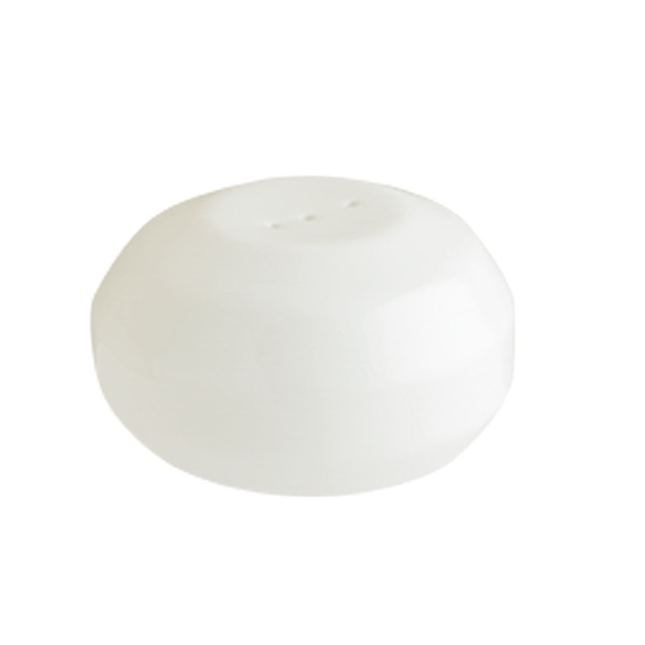 Pipernita BONNA HALO