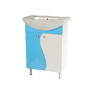 Oglinzi si mobilier baie