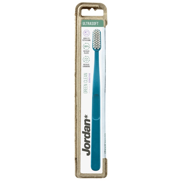 Четка за зъби Oskla 1 бр