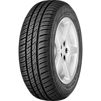 Anvelopa vara Barum Brillantis 2 265/70R16 112H SUV Anvelopa vara Barum Brillantis 2 265/70R16 112H SUV