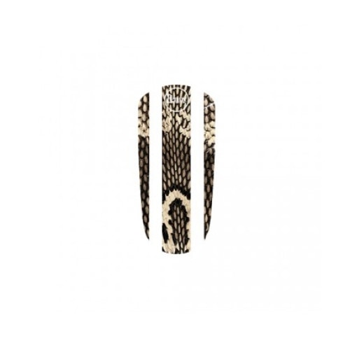 Sticker Penny panel snake 22