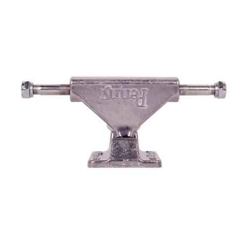 Ax Penny 3 inch original raw 2 buc