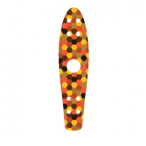 Banda aderenta Penny 22 hive