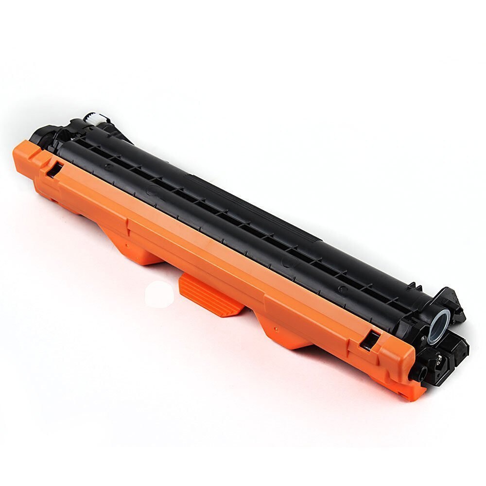 Cartus Toner ERS Compatibil Brother TN1030, TN1050 - Negru (1000 pagini)