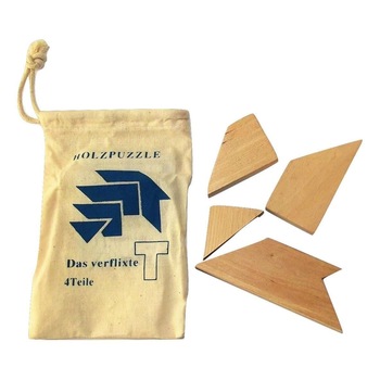 Joc dexteritate - Litera T Joc dexteritate - Litera T