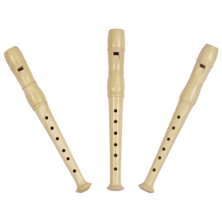 Furulya fából, 20 cm-es