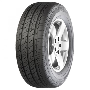 Anvelopa vara Barum Vanis 2 235/65R16C 115/113R TL Anvelopa vara Barum Vanis 2 235/65R16C 115/113R TL