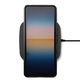 Калъф fixGuard ArmorPro за Sony Xperia 10 III, Black