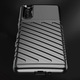 Калъф fixGuard ArmorPro за Sony Xperia 10 III, Black