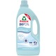 Product option