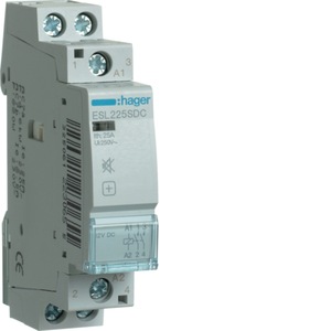 Sigurante electrice 