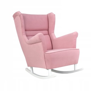 Fotel, babzsákfotel