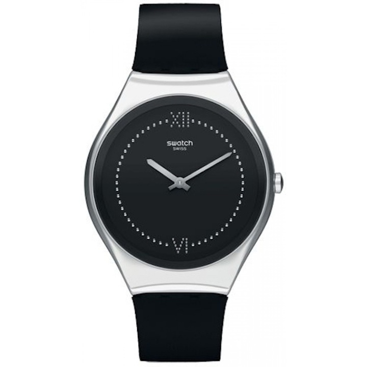 Дамски часовник Swatch SYXS109, Кварц, 38 мм