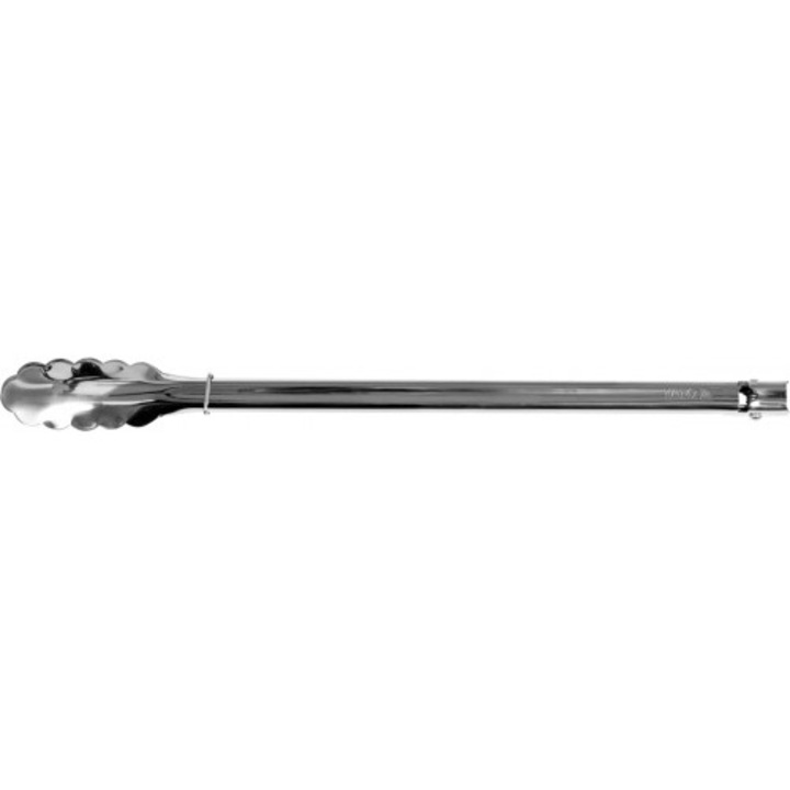 YATO GASTRO Inox Grillfogó 400 mm (YG-02752)