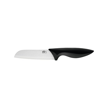 Cutit Santoku 12 cm - BSF Cutit Santoku 12 cm - BSF