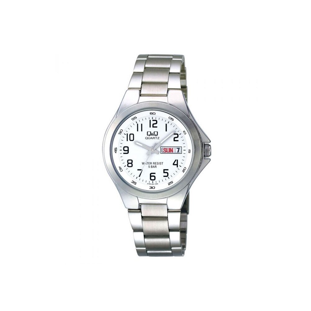 Ceas barbatesc Q&Q A164-204Y