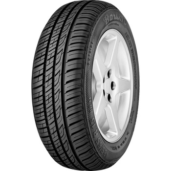 Anvelopa vara Barum Brillantis 2 225/60R18 104H XL FR SUV Anvelopa vara Barum Brillantis 2 225/60R18 104H XL FR SUV