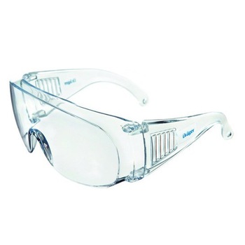 Ochelari de protectie DRAGER X-PECT 8110 Lentila clara Ochelari de protectie DRAGER X-PECT 8110 Lentila clara