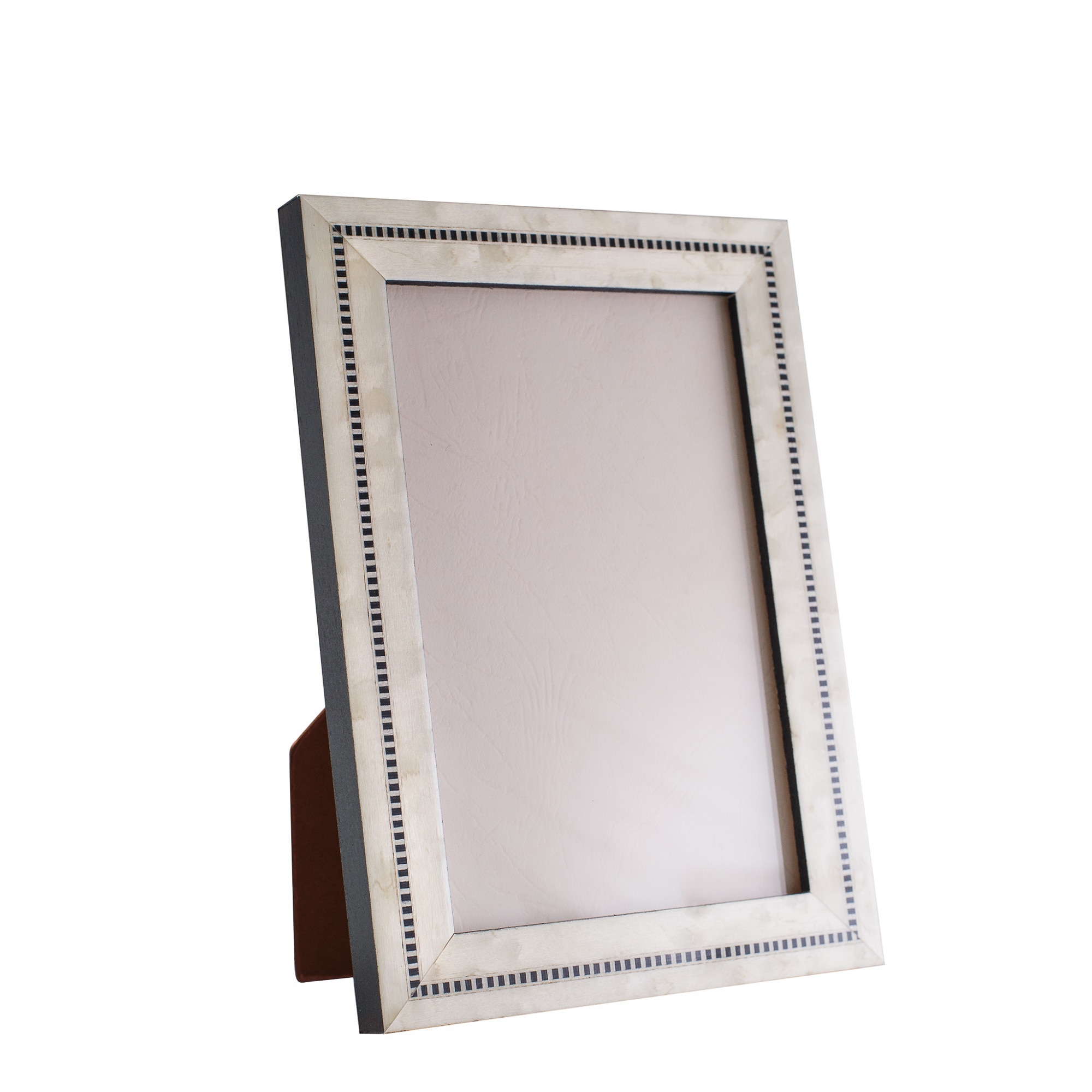Rama foto Cursum 10x15 Slim Frame* Made in Italy