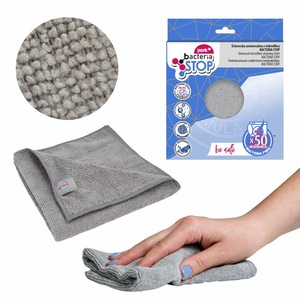 Bureti vase si lavete