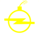 Product option