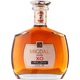 Vinars Divin Chateau Cojusna, Migdal 7 YO, 40%, 0.5l