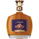 Vinars Divin Chateau Cojusna, Autentic 5 YO, 40%, 0.5l